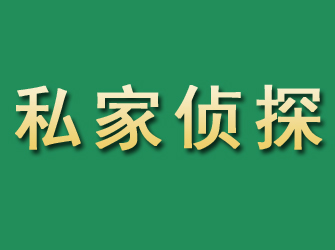 江山市私家正规侦探